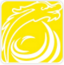 Logo công ty - Công Ty TNHH Sản Xuất Và Đầu Tư Rồng Vàng